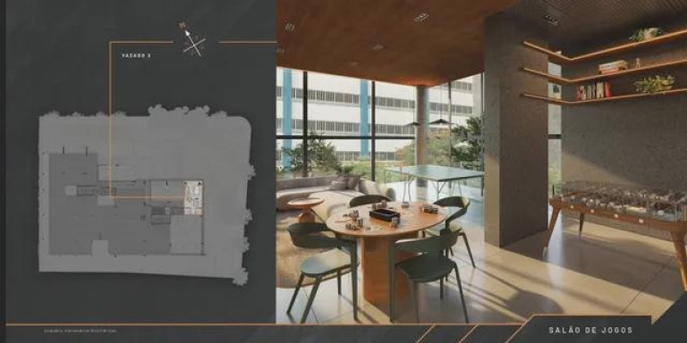 Imagem Imóvel com 3 Quartos à Venda, 130 m² em Boa Viagem - Recife Imagem Imóvel com 3 Quartos à Venda, 130 m² em Boa Viagem - Recife