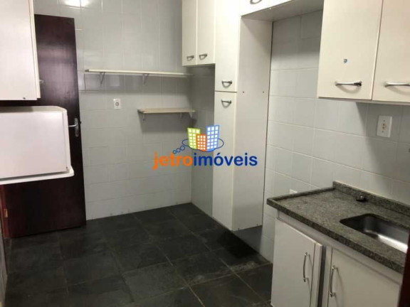 Imagem Apartamento com 1 Quarto à Venda, 48 m² em Aviação - Praia Grande