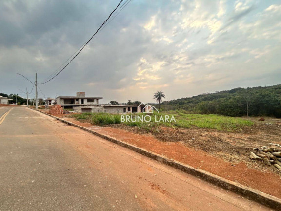 Imagem Terreno à Venda, 1.025 m² em Condomínio Gran Ville - Igarapé Imagem Terreno à Venda, 1.025 m² em Condomínio Gran Ville - Igarapé