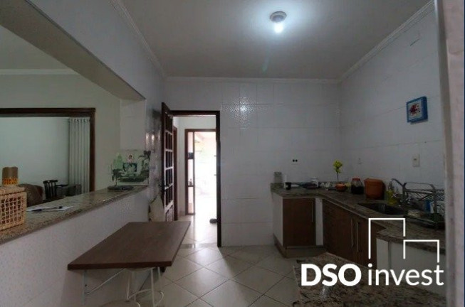 Imagem Casa com 3 Quartos à Venda, 120 m² em Mirandópolis - São Paulo Imagem Casa com 3 Quartos à Venda, 120 m² em Mirandópolis - São Paulo
