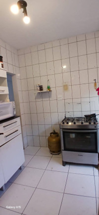 Imagem Apartamento com 2 Quartos à Venda, 87 m² em Macuco - Santos Imagem Apartamento com 2 Quartos à Venda, 87 m² em Macuco - Santos