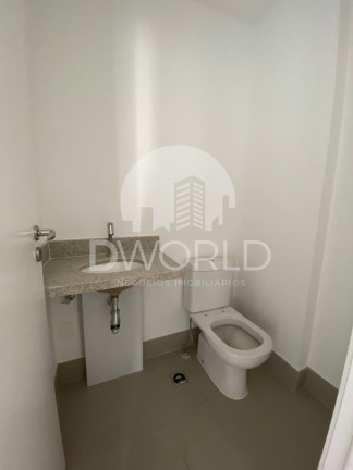 Imagem Sala Comercial à Venda, 36 m² em Baeta Neves - São Bernardo Do Campo Imagem Sala Comercial à Venda, 36 m² em Baeta Neves - São Bernardo Do Campo