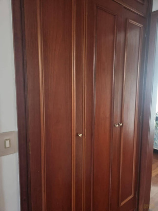 Imagem Apartamento com 4 Quartos à Venda, 160 m² em Funcionários - Belo Horizonte Imagem Apartamento com 4 Quartos à Venda, 160 m² em Funcionários - Belo Horizonte