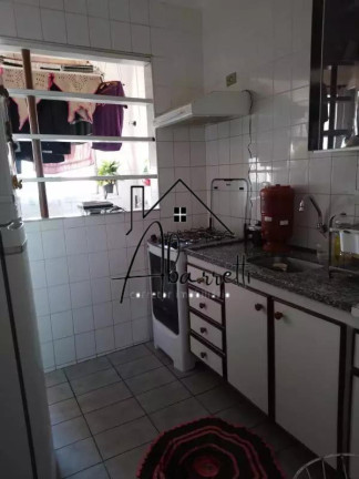 Imagem Apartamento com 3 Quartos à Venda, 115 m² em Cidade Alta - Piracicaba