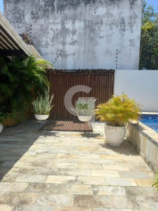 Imagem Casa com 3 Quartos à Venda, 265 m² em Itaigara - Salvador Imagem Casa com 3 Quartos à Venda, 265 m² em Itaigara - Salvador
