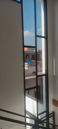 Imagem Sobrado com 3 Quartos à Venda, 167 m² em Portais (polvilho) - Cajamar Imagem Sobrado com 3 Quartos à Venda, 167 m² em Portais (polvilho) - Cajamar