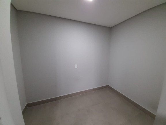 Imagem Casa de Condomínio com 3 Quartos à Venda, 158 m² em Residencial Villa Do Bosque - Sorocaba Imagem Casa de Condomínio com 3 Quartos à Venda, 158 m² em Residencial Villa Do Bosque - Sorocaba