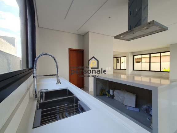 Imagem Imóvel com 3 Quartos à Venda, 390 m² em Alphaville Nova Esplanada - Votorantim Imagem Imóvel com 3 Quartos à Venda, 390 m² em Alphaville Nova Esplanada - Votorantim