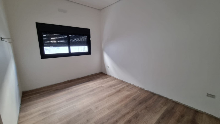 Imagem Casa com 5 Quartos à Venda, 350 m² em Jardim Do Golf I - Jandira Imagem Casa com 5 Quartos à Venda, 350 m² em Jardim Do Golf I - Jandira