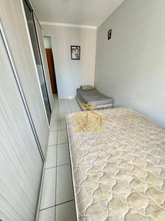 Imagem Apartamento com 1 Quarto à Venda, 60 m² em Aviação - Praia Grande Imagem Apartamento com 1 Quarto à Venda, 60 m² em Aviação - Praia Grande