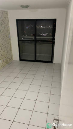 Imagem Apartamento com 2 Quartos à Venda ou Locação, 56 m² em Pitimbu - Natal Imagem Apartamento com 2 Quartos à Venda ou Locação, 56 m² em Pitimbu - Natal