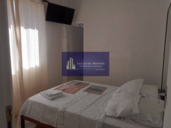 Imagem Apartamento com 2 Quartos à Venda, 62 m² em Algodoal - Cabo Frio Imagem Apartamento com 2 Quartos à Venda, 62 m² em Algodoal - Cabo Frio