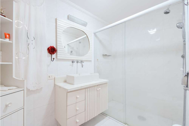 Imagem Apartamento com 3 Quartos à Venda, 165 m² em Jardim Paulista - São Paulo Imagem Apartamento com 3 Quartos à Venda, 165 m² em Jardim Paulista - São Paulo