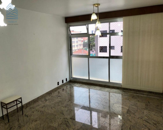 Imagem Imóvel com 2 Quartos à Venda, 105 m² em Ipiranga - São Paulo Imagem Imóvel com 2 Quartos à Venda, 105 m² em Ipiranga - São Paulo