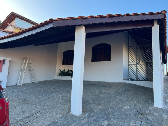 Imagem Casa com 2 Quartos à Venda, 88 m² em Altos De Jordanésia (jordanésia) - Cajamar Imagem Casa com 2 Quartos à Venda, 88 m² em Altos De Jordanésia (jordanésia) - Cajamar