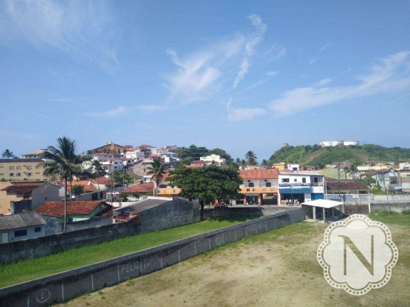 Imagem Apartamento com 1 Quarto à Venda, 39 m² em Praia Do Sonho - Itanhaém Imagem Apartamento com 1 Quarto à Venda, 39 m² em Praia Do Sonho - Itanhaém