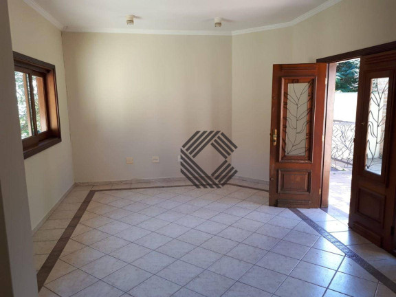 Imagem Sobrado com 3 Quartos para Alugar, 250 m² em Jardim Bandeirantes - Sorocaba Imagem Sobrado com 3 Quartos para Alugar, 250 m² em Jardim Bandeirantes - Sorocaba