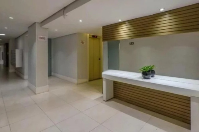 Imagem Imóvel com 2 Quartos à Venda, 45 m² em Liberdade - São Paulo Imagem Imóvel com 2 Quartos à Venda, 45 m² em Liberdade - São Paulo