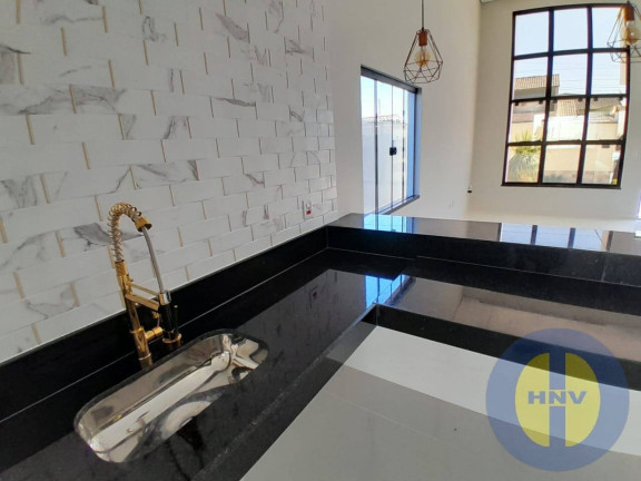 Imagem Casa com 2 Quartos à Venda, 240 m² em Jardim Atlântico Oeste (itaipuaçu) - Maricá Imagem Casa com 2 Quartos à Venda, 240 m² em Jardim Atlântico Oeste (itaipuaçu) - Maricá