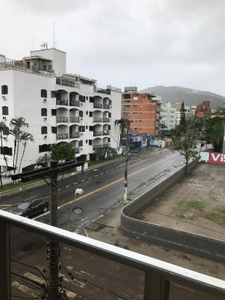 Imagem Apartamento com 2 Quartos à Venda, 105 m² em área Rural De Guarujá - Guarujá Imagem Apartamento com 2 Quartos à Venda, 105 m² em área Rural De Guarujá - Guarujá