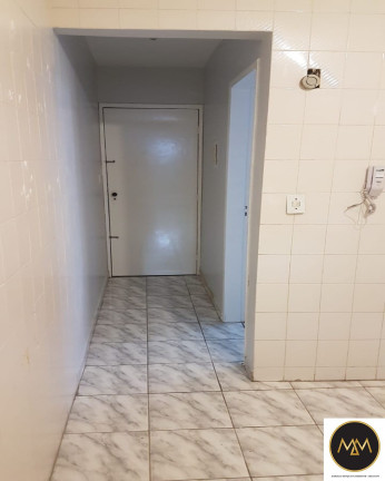 Imagem Apartamento com 3 Quartos à Venda, 113 m² em Manaíra - João Pessoa