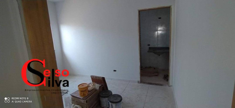Imagem Casa com 3 Quartos à Venda, 150 m² em Ecovalley Ecologic City - Sarandi Imagem Casa com 3 Quartos à Venda, 150 m² em Ecovalley Ecologic City - Sarandi