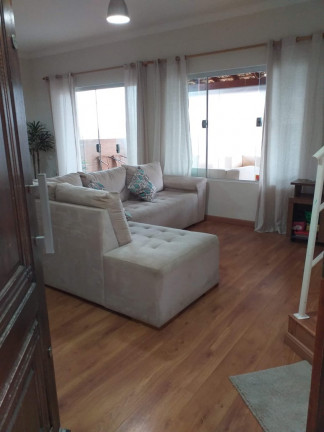 Imagem Imóvel com 3 Quartos à Venda, 300 m² em Jardim Caçula - Jundiaí Imagem Imóvel com 3 Quartos à Venda, 300 m² em Jardim Caçula - Jundiaí