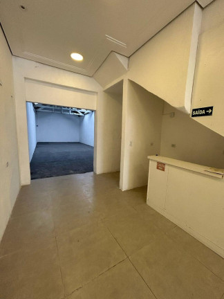 Imagem Sala Comercial para Alugar, 303 m² em Pinheiros - São Paulo Imagem Sala Comercial para Alugar, 303 m² em Pinheiros - São Paulo