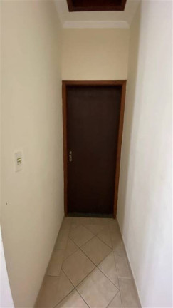Imagem Casa com 3 Quartos à Venda, 147 m² em Ocian - Praia Grande Imagem Casa com 3 Quartos à Venda, 147 m² em Ocian - Praia Grande