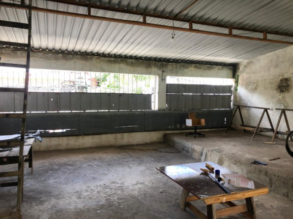 Imagem Casa com 2 Quartos à Venda, 145 m² em Jardim Leblon - Guarulhos