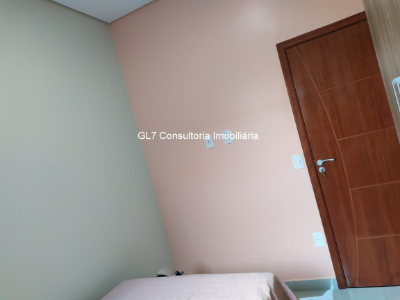 Imagem Casa com 3 Quartos à Venda, em Jardim Residencial Nova Veneza - Indaiatuba Imagem Casa com 3 Quartos à Venda, em Jardim Residencial Nova Veneza - Indaiatuba