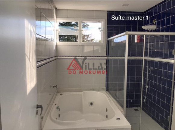 Imagem Casa com 5 Quartos à Venda, 540 m² em Granja Caiapiá - Cotia Imagem Casa com 5 Quartos à Venda, 540 m² em Granja Caiapiá - Cotia