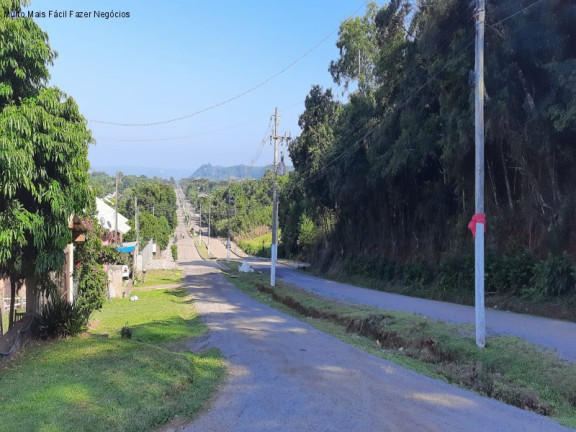 Imagem Casa com 2 Quartos à Venda, 72 m² em Vale Verde - Nova Petrópolis Imagem Casa com 2 Quartos à Venda, 72 m² em Vale Verde - Nova Petrópolis