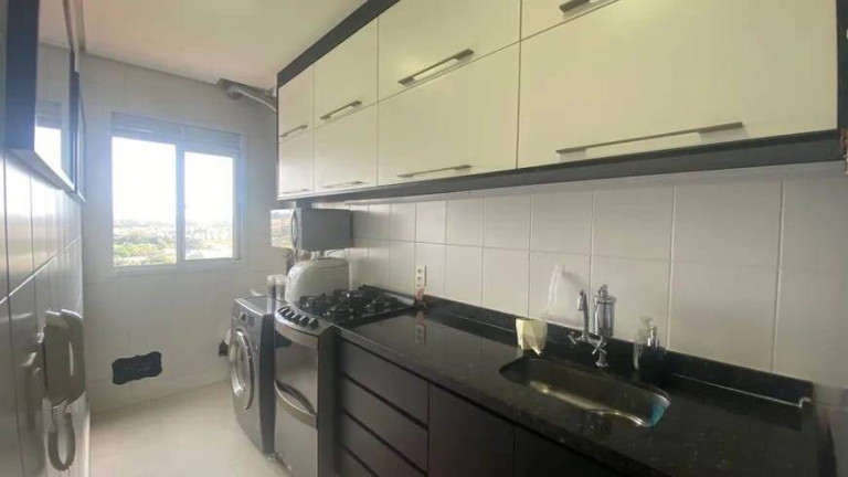 Imagem Apartamento com 3 Quartos à Venda, 71 m² em Centro - São Bernardo Do Campo Imagem Apartamento com 3 Quartos à Venda, 71 m² em Centro - São Bernardo Do Campo