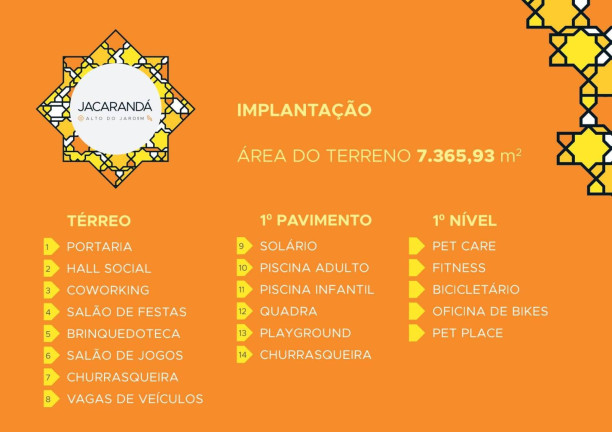 Imagem Apartamento com 2 Quartos à Venda, 56 m² em Vila Moraes - São Paulo Imagem Apartamento com 2 Quartos à Venda, 56 m² em Vila Moraes - São Paulo