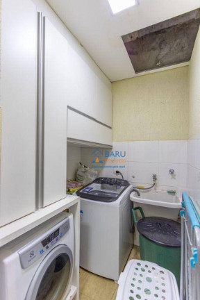 Imagem Sobrado com 4 Quartos à Venda, 197 m² em Barra Funda - São Paulo Imagem Sobrado com 4 Quartos à Venda, 197 m² em Barra Funda - São Paulo