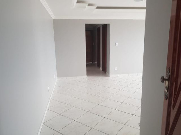 Imagem Cobertura com 3 Quartos à Venda, 142 m² em Mirim - Praia Grande Imagem Cobertura com 3 Quartos à Venda, 142 m² em Mirim - Praia Grande