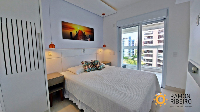 Imagem Imóvel com 3 Quartos à Venda, 127 m² em Riviera - Bertioga Imagem Imóvel com 3 Quartos à Venda, 127 m² em Riviera - Bertioga