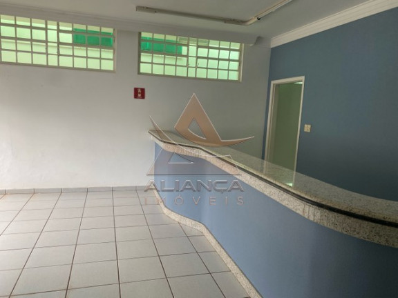 Imagem Imóvel à Venda, 182 m² em Alto Da Boa Vista - Ribeirão Preto Imagem Imóvel à Venda, 182 m² em Alto Da Boa Vista - Ribeirão Preto