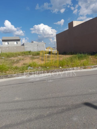 Terreno à Venda, 175 m² em Setville - São José Dos Campos