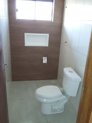 Imagem Sobrado com 3 Quartos à Venda,  em Itacolomi - Barra Velha
