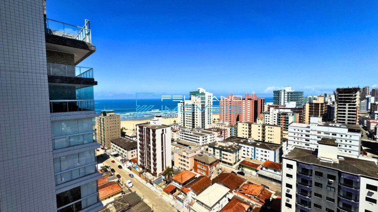 Imagem Apartamento com 2 Quartos à Venda, 78 m² em Guilhermina - Praia Grande Imagem Apartamento com 2 Quartos à Venda, 78 m² em Guilhermina - Praia Grande