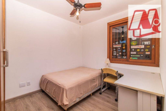 Imagem Casa com 3 Quartos à Venda, 10.000 m² em Boa Vista - Porto Alegre Imagem Casa com 3 Quartos à Venda, 10.000 m² em Boa Vista - Porto Alegre