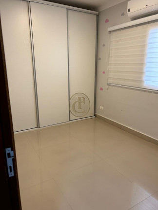 Imagem Casa de Condomínio com 3 Quartos à Venda, 250 m² em Urbanova - São José Dos Campos Imagem Casa de Condomínio com 3 Quartos à Venda, 250 m² em Urbanova - São José Dos Campos
