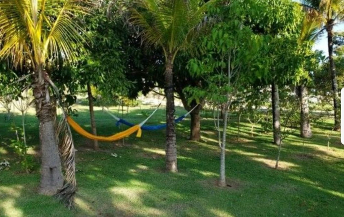 Imagem Casa de Condomínio com 3 Quartos à Venda,  em Fazenda Itapecerica - Taubaté