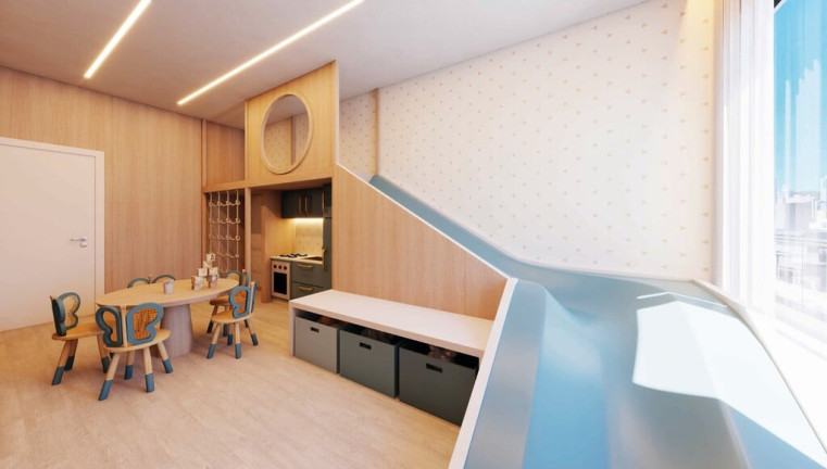 Imagem Imóvel com 2 Quartos à Venda, 87 m² em Municípios - Balneário Camboriú Imagem Imóvel com 2 Quartos à Venda, 87 m² em Municípios - Balneário Camboriú