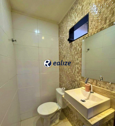 Imagem Casa com 2 Quartos à Venda, 80 m² em Lagoa Funda - Guarapari Imagem Casa com 2 Quartos à Venda, 80 m² em Lagoa Funda - Guarapari