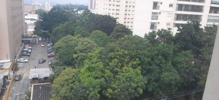 Imagem Apartamento com 2 Quartos à Venda, 87 m² em Cambuci - São Paulo Imagem Apartamento com 2 Quartos à Venda, 87 m² em Cambuci - São Paulo