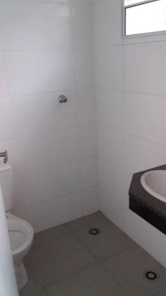 Imagem Sobrado com 3 Quartos à Venda, em Vila Antonieta - São Paulo Imagem Sobrado com 3 Quartos à Venda, em Vila Antonieta - São Paulo