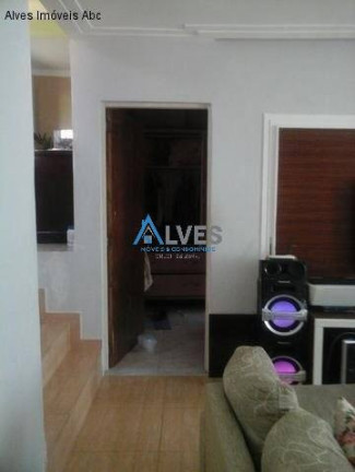 Imagem Sobrado com 2 Quartos à Venda, 312 m² em Montanhão - São Bernardo Do Campo Imagem Sobrado com 2 Quartos à Venda, 312 m² em Montanhão - São Bernardo Do Campo